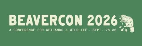 BeaverCON